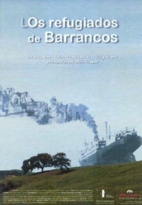 Los Refugiados de Barrancos
